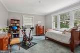 3 Belmont Circle - Photo 9