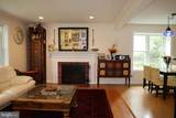 6313 11TH Road - Photo 11