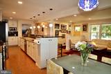 6313 11TH Road - Photo 12