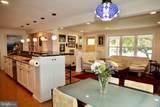 6313 11TH Road - Photo 13