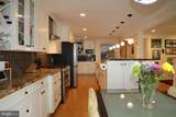 6313 11TH Road - Photo 14