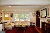 6313 11TH Road - Photo 15