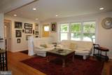 6313 11TH Road - Photo 16
