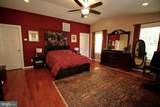 6313 11TH Road - Photo 17