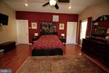 6313 11TH Road - Photo 18