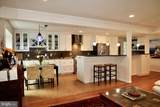 6313 11TH Road - Photo 2