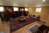 6313 11TH Road - Photo 20