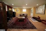 6313 11TH Road - Photo 21