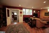 6313 11TH Road - Photo 22