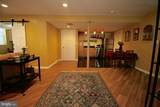 6313 11TH Road - Photo 23