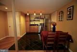 6313 11TH Road - Photo 24