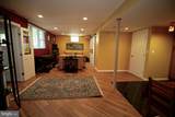 6313 11TH Road - Photo 25