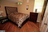 6313 11TH Road - Photo 26