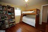 6313 11TH Road - Photo 27