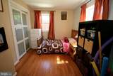 6313 11TH Road - Photo 28