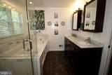6313 11TH Road - Photo 29