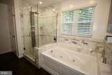 6313 11TH Road - Photo 30
