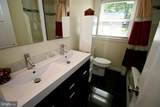 6313 11TH Road - Photo 31