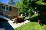 6313 11TH Road - Photo 32
