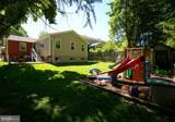 6313 11TH Road - Photo 33
