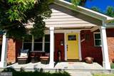 6313 11TH Road - Photo 34