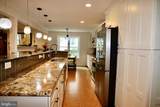 6313 11TH Road - Photo 4