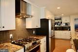 6313 11TH Road - Photo 6