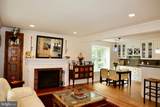 6313 11TH Road - Photo 8