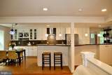 6313 11TH Road - Photo 9