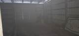 214 North Street - Photo 7