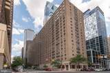 1900 John F Kennedy Boulevard - Photo 20