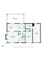 528 Denise Court - Photo 44