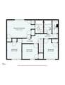 528 Denise Court - Photo 45
