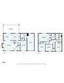 528 Denise Court - Photo 46