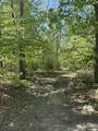  Davis Lane - Photo 1