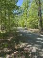  Davis Lane - Photo 2