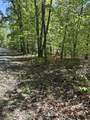  Davis Lane - Photo 3