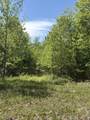  Davis Lane - Photo 4