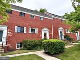 1119 Beverley Drive - Photo 1