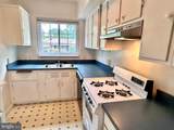 1119 Beverley Drive - Photo 5