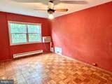 1119 Beverley Drive - Photo 6