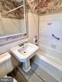 1119 Beverley Drive - Photo 7