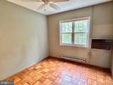1119 Beverley Drive - Photo 8