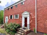 1119 Beverley Drive - Photo 9