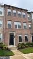 1949 Greenbriar Hall Road - Photo 1