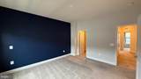 1949 Greenbriar Hall Road - Photo 10