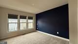 1949 Greenbriar Hall Road - Photo 11