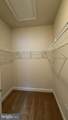1949 Greenbriar Hall Road - Photo 13