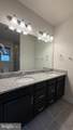 1949 Greenbriar Hall Road - Photo 14