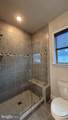 1949 Greenbriar Hall Road - Photo 15